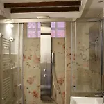 Primavera Mini 3*