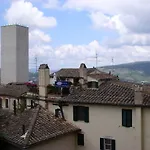 Primavera Mini