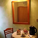 Primavera Mini 3*