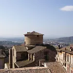Primavera Mini