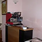 Primavera Mini 3*