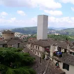 Primavera Mini 3*