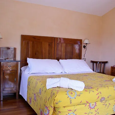 Primavera Mini 페루자