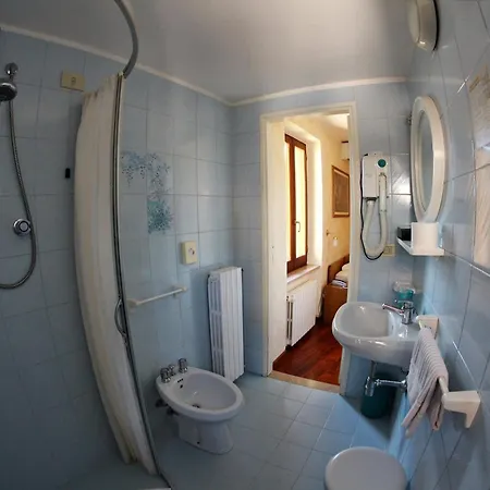 Primavera Mini 페루자