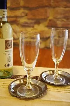 Primavera Mini فندق 3*