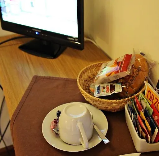 Primavera Mini بيرودجا