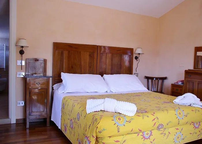 Primavera Mini بيرودجا