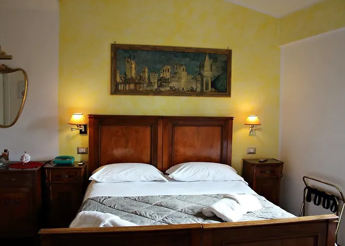 Primavera Mini بيرودجا