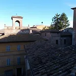 Hotel Primavera Mini 3*