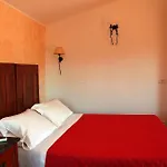 Hotel Primavera Mini Pérouse