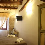 Primavera Mini Hotel 3*
