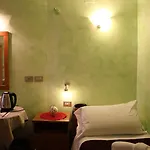 Primavera Mini Hotel