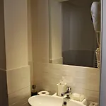 Primavera Mini Hotel Pérouse