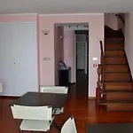 Primavera Mini 3*