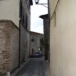 Hotel Primavera Mini Pérouse
