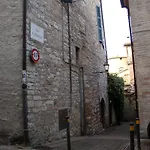 Hotel Primavera Mini 3*