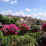 Hotel Primavera Mini Pérouse