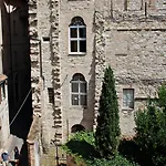 Hotel Primavera Mini 3*