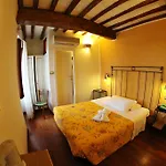 Hotel Primavera Mini