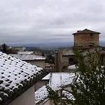 Hotel Primavera Mini