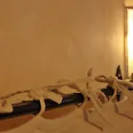 Hotel Primavera Mini Pérouse