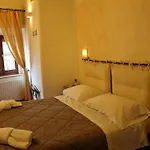 Hotel Primavera Mini Pérouse