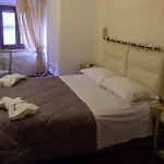 Hotel Primavera Mini 3*