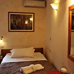 Hotel Primavera Mini 3*