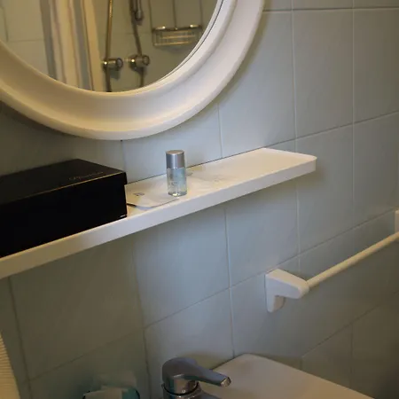 Primavera Mini 3* Perugia