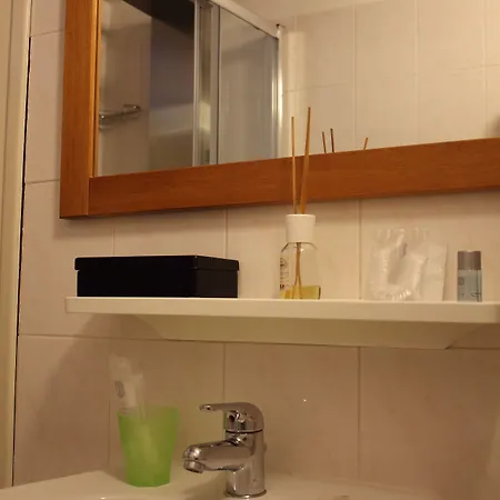 Primavera Mini Перуджа