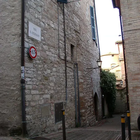 Hotel Primavera Mini 3*