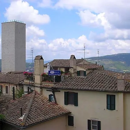 Primavera Mini Otel 3*