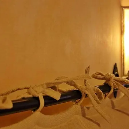 Primavera Mini Otel 3*
