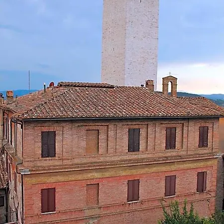 Hotel Primavera Mini 3*