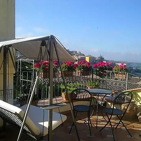 Primavera Mini Perugia