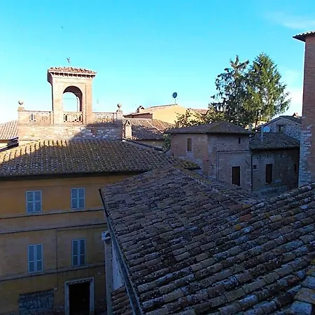 Primavera Mini 3*