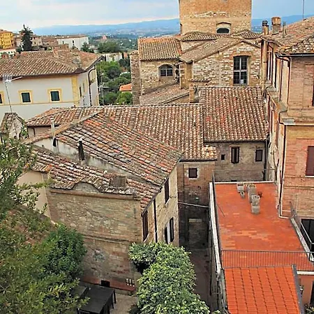Primavera Mini 3* Perugia