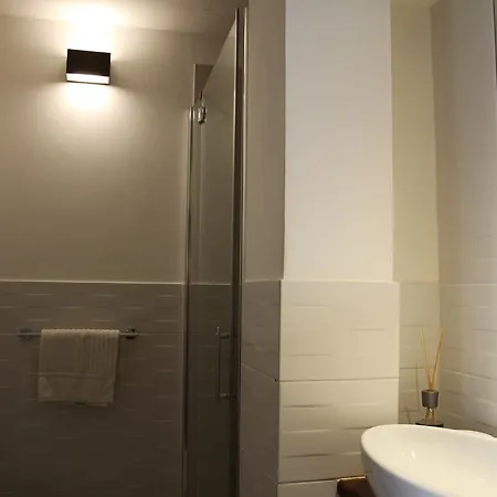 Отель Primavera Mini