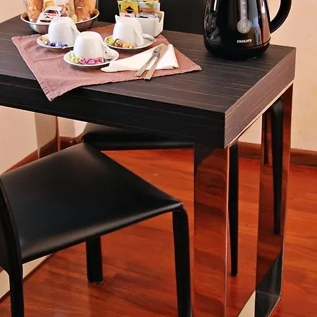 Primavera Mini Perugia