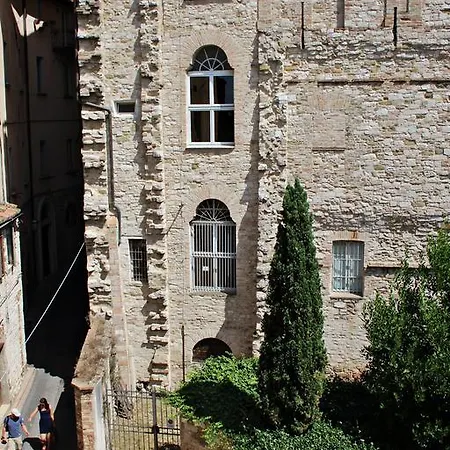 Отель Primavera Mini 3*