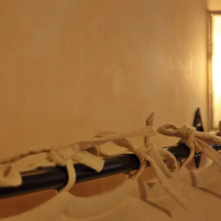 Отель Primavera Mini Перуджа