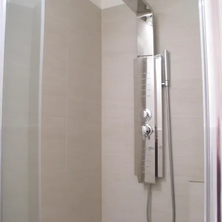 Отель Primavera Mini