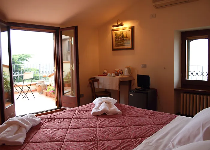 Primavera Mini 3* بيرودجا