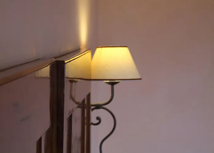 Hotel Primavera Mini Perugia