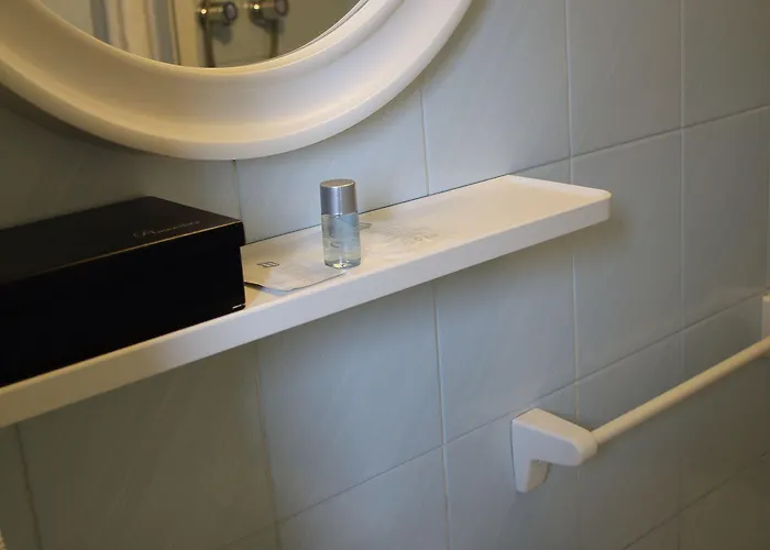 Primavera Mini 3* Pérouse