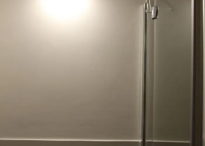 Hotel Primavera Mini Perugia