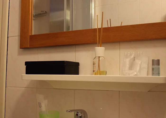 Primavera Mini Pérouse