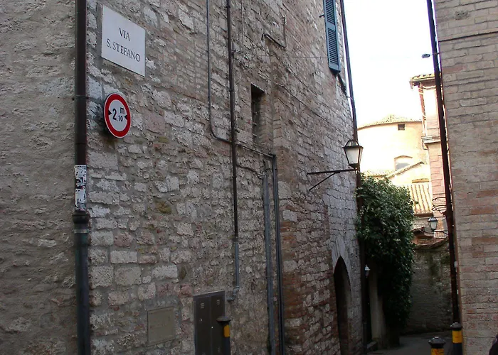 Hotel Primavera Mini 3*