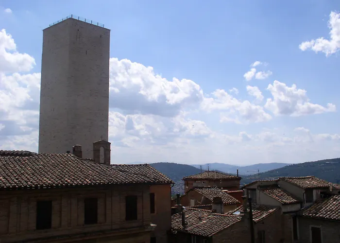 Primavera Mini Hotel