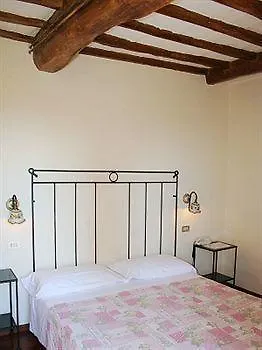 Hotel Primavera Mini